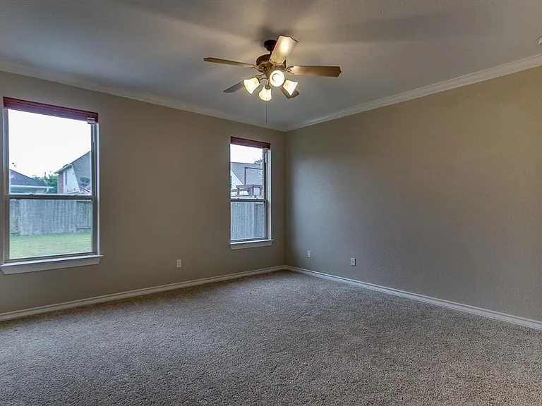 26307 Sundown Cove Ln — Photo 19