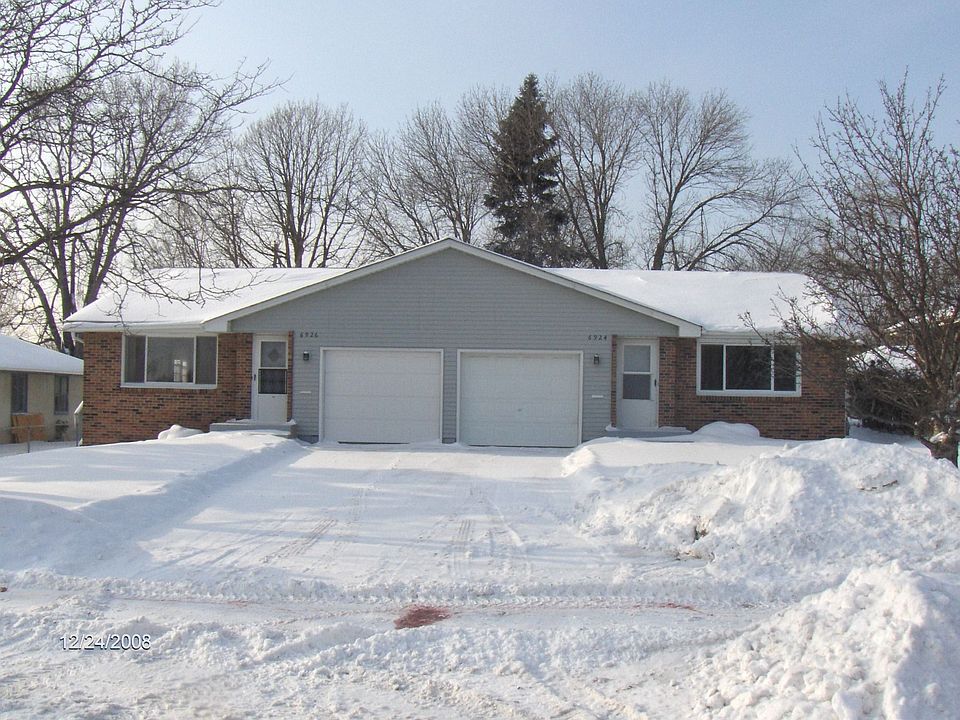 1st image of 6924 Cedar Ave S