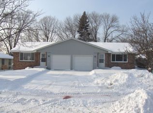 6924 Cedar Ave S, Richfield, MN 55423