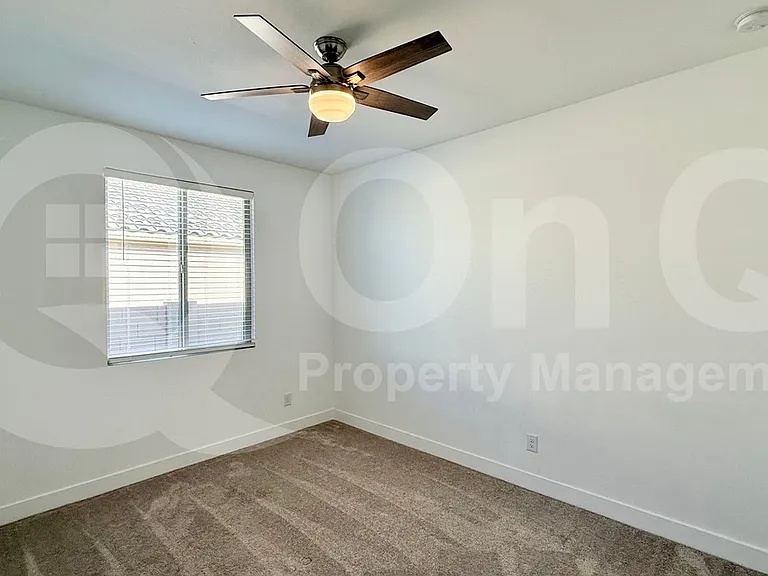 14255 W Alameda Rd — Photo 13