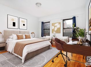 21 Luquer St FLOOR 2, Brooklyn, NY 11231