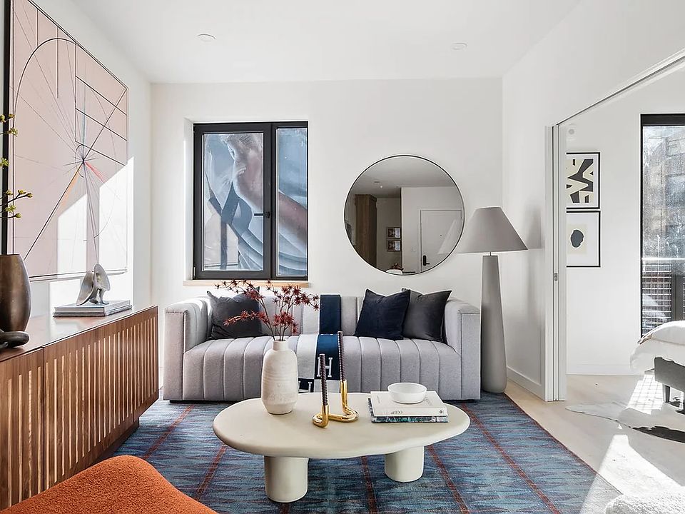 1st image of 87 Oxford St #304