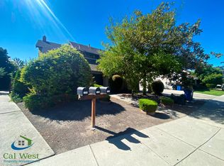 1190 Calle Oriente #0, Milpitas, CA 95035