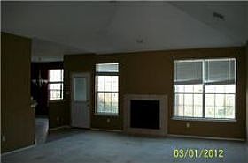 2nd image of 109 Roaring Springs Dr