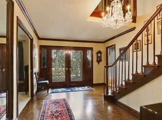 40 Pine Crest Dr, Covington, LA 70433