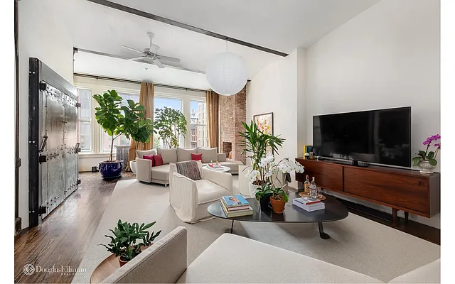 Sold by Douglas Elliman | media 1