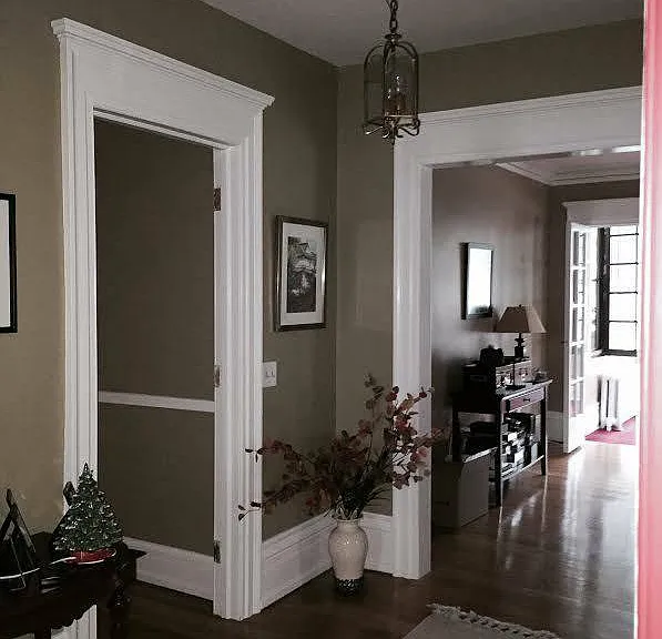 1026 Harvard St #1 — Photo 7