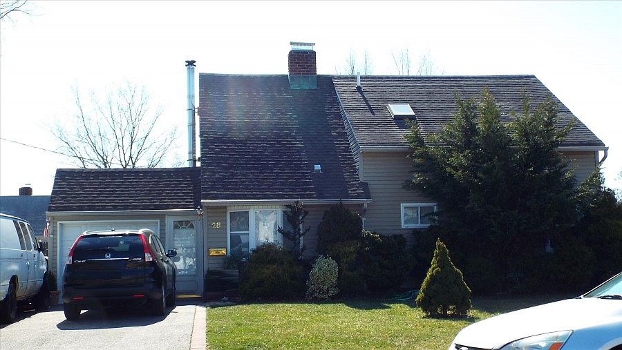 1st image of 28 Collector Ln