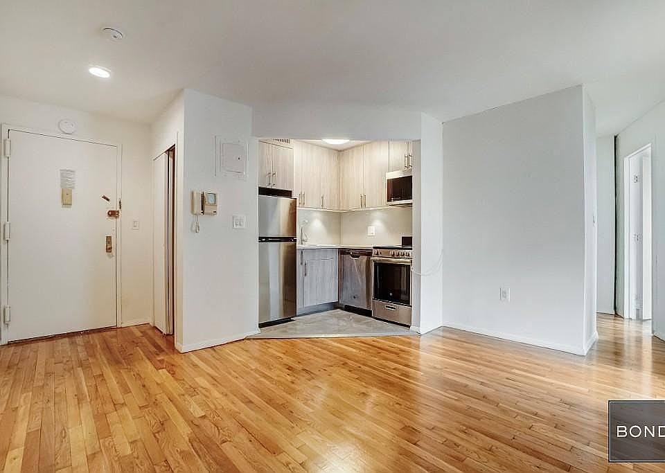 1st image of 230 E 30th St APT 2G