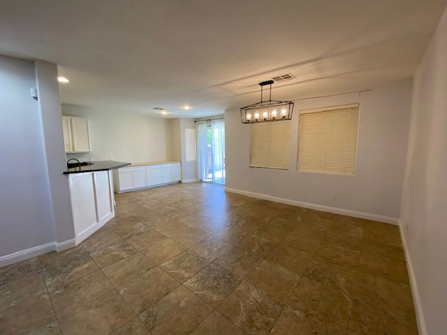 8065 Caspian Moon Drive, Las Vegas, NV 89166 — Photo 4
