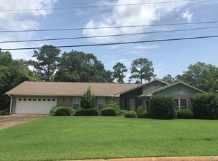 106 Hampton Ave, Troy, AL 36081