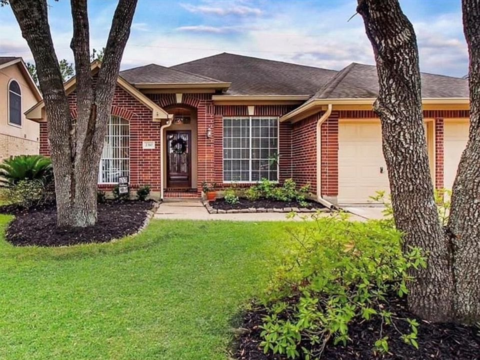 1st image of 2310 Millerton Ln