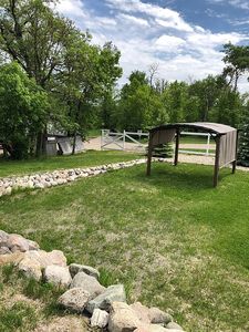 132 Highland Rd, Bottineau, ND, 58318