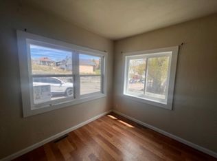 20 W Center St, Butte, MT 59701