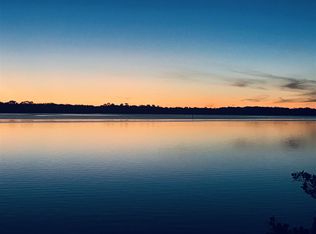 6333 Salado Rd, Saint Augustine, FL 32080