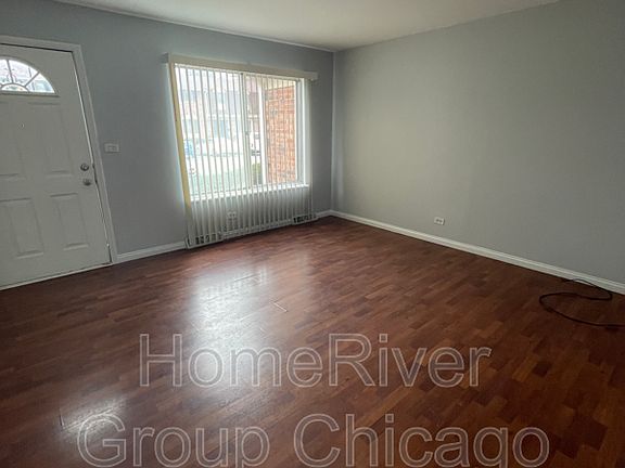 4th image of 1113 Euclid Ln