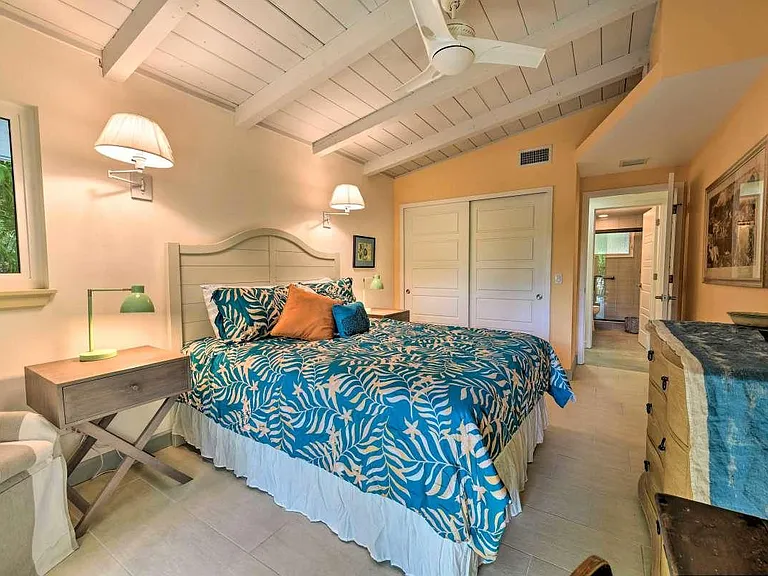 Manasota Key Rd — Photo 15