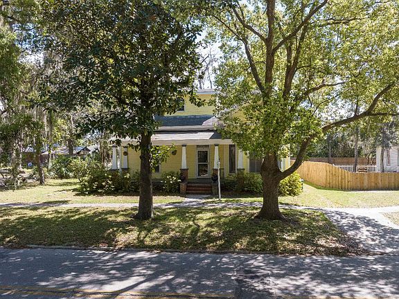 507 Pine Ave SW, Live Oak, FL 32064 | MLS #119132 | Zillow