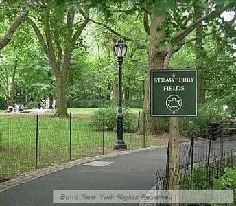 105 W 77th St APT 1A, New York, NY, 10024