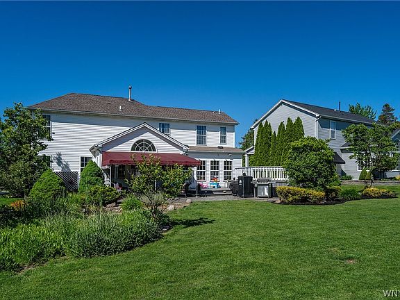 2nd image of 3454 Heatherwood Dr