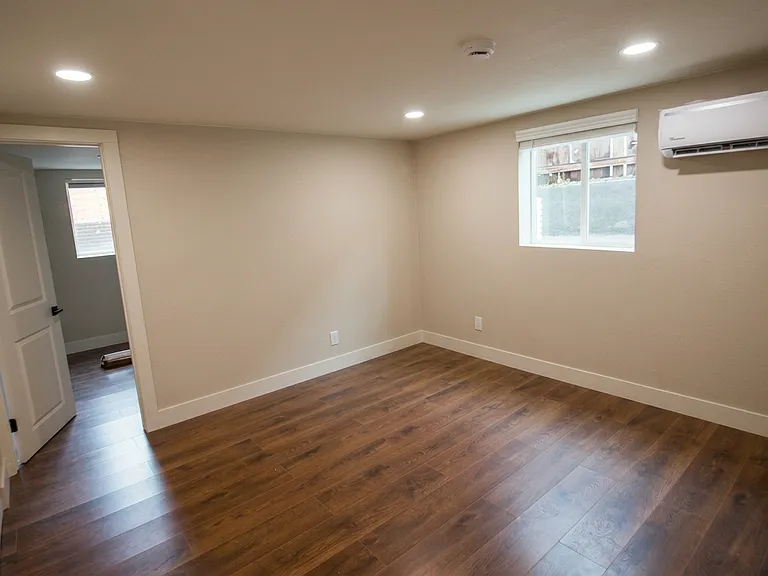 1901 W 47th Ave #1/2-2 — Photo 6
