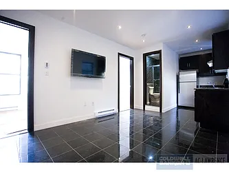 Rented by Aclawrence