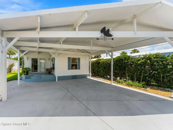 2580 Highway A1a #73, Melbourne Beach, FL 32951