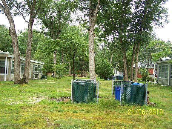 3rd image of 9C Cypress St