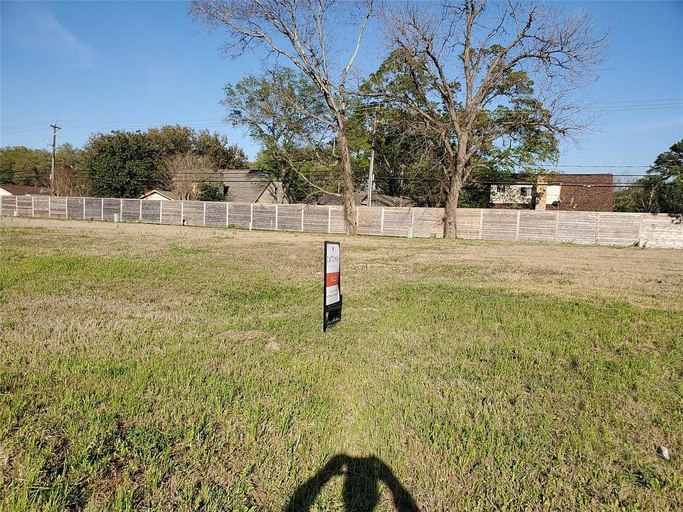 1st image of 3405 Asher Landing Ln