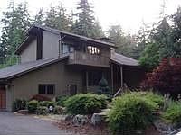 1st image of 1441 217th Ave SE