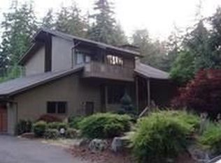 1441 217th Ave SE, Sammamish, WA 98075