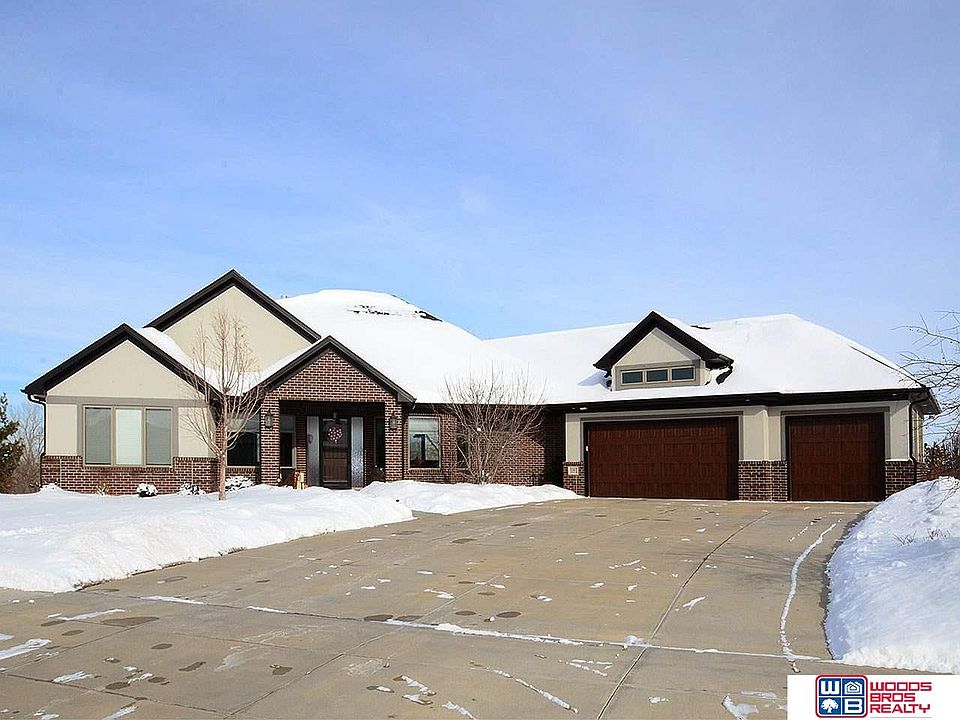 1st image of 8860 Himark Ln
