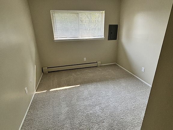 3rd image of 1750 Saint Johns Blvd #23