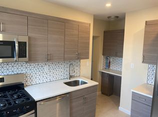 799 Avenue A APT 3C, Bayonne, NJ 07002