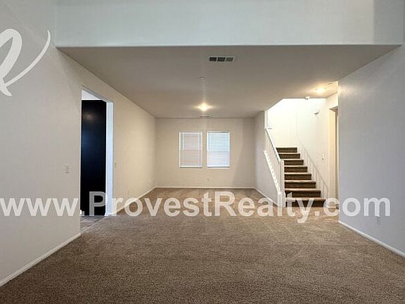 4th image of 12038 Firbrook St