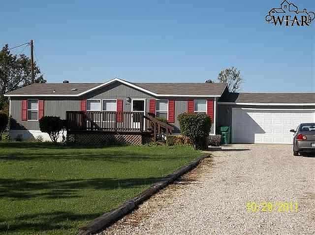 1st image of 1603 S Fm 369