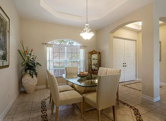 5th image of 20864 Pinehurst Greens Dr