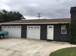1704 W 154th St, Gardena, CA 90247