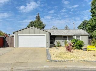2217 Gleneyre Ct, Rancho Cordova, CA 95670
