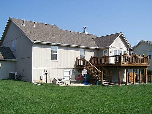 1st image of 23703 W 54th St