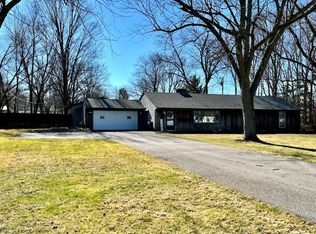 902 Cooper Foster Park Rd, Amherst, OH 44001