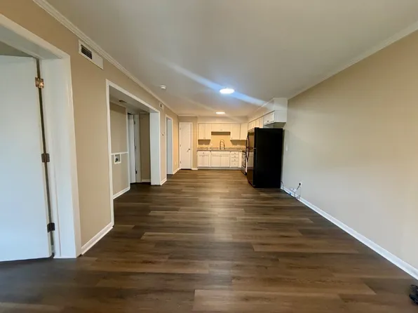 104 Cordillo Pkwy, Hilton Head Island, SC