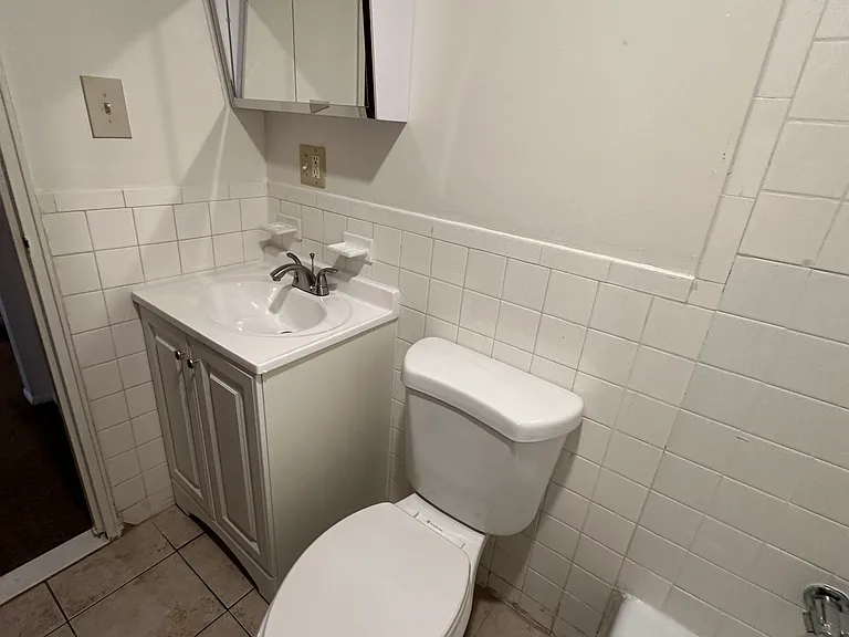 1549 Central Ave #B7 — Photo 10