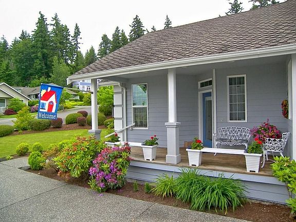 2nd image of 3446 Bridlewood Ct