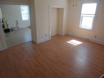 2nd image of 1 Lowell St