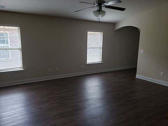 4th image of 119 Joe Fletcher Dr