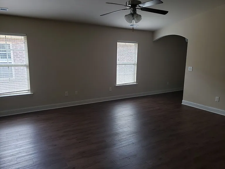 119 Joe Fletcher Dr — Photo 4