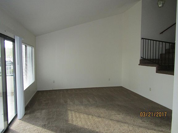 3rd image of 14702 Clubhouse Dr APT C