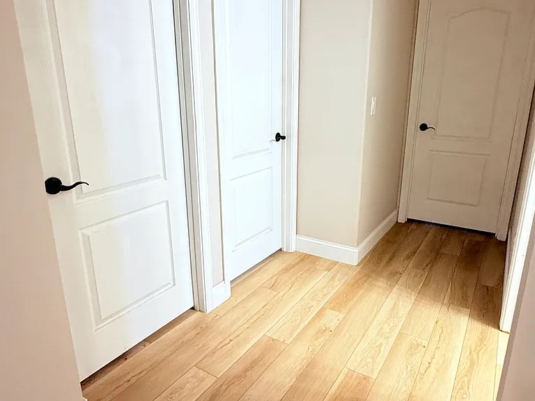 8271 N Camino De La Viola — Photo 10