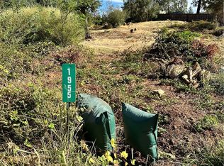 1955 Golf Rd, Paradise, CA 95969